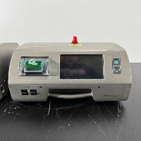 Hach Met One 3400 Airborne Particle Counters - Quantity 2 image 3